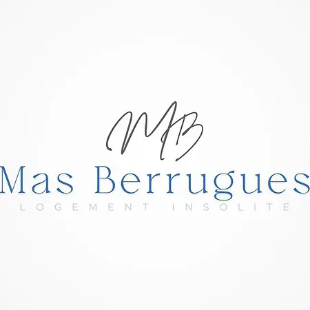 캠프장 Mas Berrugues Bélesta